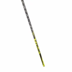 TRUE Catalyst 9X Junior Hockey Stick S21 - 40 Flex 16 TRUE Catalyst 9X Junior Hockey Stick S21 - 40 Flex -True true hockey sticks true catalyst 9x junior hockey stick 40 flex 28797110255682