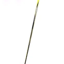 TRUE Catalyst 9X Junior Hockey Stick S21 - 40 Flex 18 TRUE Catalyst 9X Junior Hockey Stick S21 - 40 Flex -True true hockey sticks true catalyst 9x junior hockey stick 40 flex 28797110419522