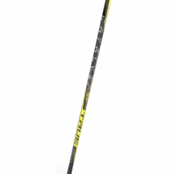 TRUE Catalyst 9X Junior Hockey Stick S21 - 40 Flex 19 TRUE Catalyst 9X Junior Hockey Stick S21 - 40 Flex -True true hockey sticks true catalyst 9x junior hockey stick 40 flex 28797110485058