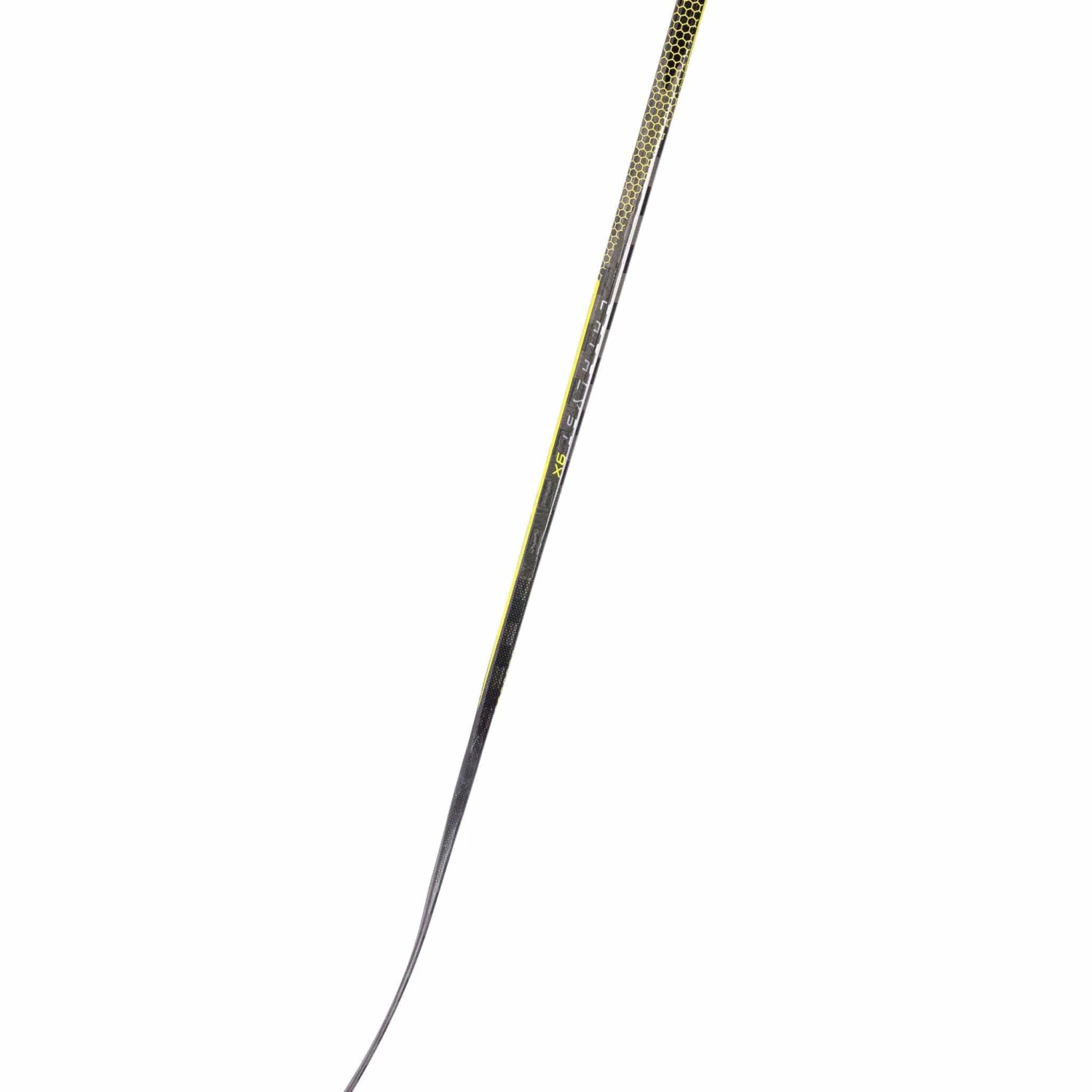 TRUE Catalyst 9X Junior Hockey Stick S21 - 40 Flex 9 TRUE Catalyst 9X Junior Hockey Stick S21 - 40 Flex - Image 9