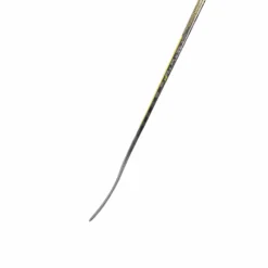 TRUE Catalyst 9X Junior Hockey Stick S21 - 40 Flex 22 TRUE Catalyst 9X Junior Hockey Stick S21 - 40 Flex -True true hockey sticks true catalyst 9x junior hockey stick 40 flex 28797110583362