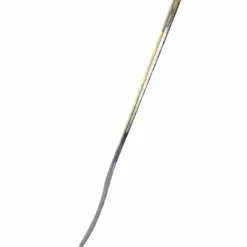 TRUE Catalyst 9X Junior Hockey Stick S21 - 40 Flex 23 TRUE Catalyst 9X Junior Hockey Stick S21 - 40 Flex -True true hockey sticks true catalyst 9x junior hockey stick 40 flex 28797110616130