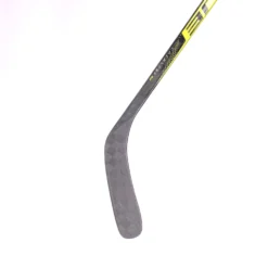 TRUE Catalyst 9X Junior Hockey Stick S21 - 40 Flex 24 TRUE Catalyst 9X Junior Hockey Stick S21 - 40 Flex -True true hockey sticks true catalyst 9x junior hockey stick 40 flex 28797111140418