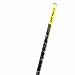 TRUE Catalyst 9X Junior Hockey Stick S21 - 50 Flex -True true hockey sticks true catalyst 9x junior hockey stick 50 flex 28797110845506
