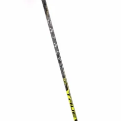 TRUE Catalyst 9X Junior Hockey Stick S21 - 50 Flex -True true hockey sticks true catalyst 9x junior hockey stick 50 flex 28797110878274