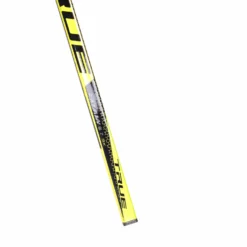 TRUE Catalyst 9X Junior Hockey Stick S21 - 50 Flex -True true hockey sticks true catalyst 9x junior hockey stick 50 flex 28797110911042