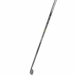 TRUE Catalyst 9X Junior Hockey Stick S21 - 50 Flex -True true hockey sticks true catalyst 9x junior hockey stick 50 flex 28797110943810