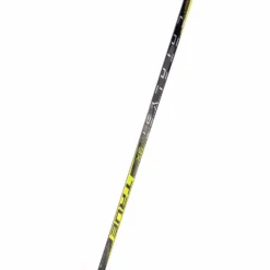 TRUE Catalyst 9X Junior Hockey Stick S21 - 50 Flex -True true hockey sticks true catalyst 9x junior hockey stick 50 flex 28797110976578