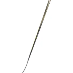 TRUE Catalyst 9X Junior Hockey Stick S21 - 50 Flex -True true hockey sticks true catalyst 9x junior hockey stick 50 flex 28797111009346