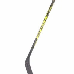 TRUE Catalyst 9X Junior Hockey Stick S21 - 50 Flex -True true hockey sticks true catalyst 9x junior hockey stick 50 flex 28797111042114
