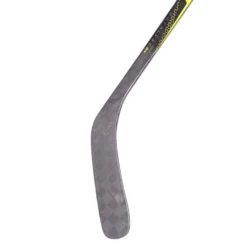 TRUE Catalyst 9X Junior Hockey Stick S21 - 50 Flex -True true hockey sticks true catalyst 9x junior hockey stick 50 flex 28797111074882