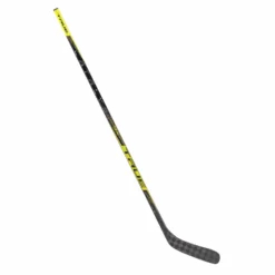 TRUE Catalyst 9X Junior Hockey Stick S21 - 50 Flex -True true hockey sticks true catalyst 9x junior hockey stick 50 flex 28797111107650
