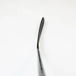 TRUE Catalyst 9X Pro Stock Senior Hockey Stick - Alex Edler -True true hockey sticks true catalyst 9x pro stock senior hockey stick alex edler drury curve l 90 29925761155138