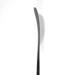 TRUE Catalyst 9X Pro Stock Senior Hockey Stick - Artemi Panarin - TC2.5 - R-90 -True true hockey sticks true catalyst 9x pro stock senior hockey stick artemi panarin tc2 5 r 90 tc2 5 r 90 29120968261698