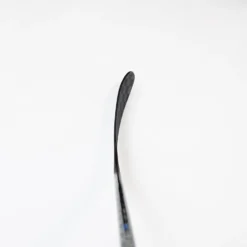 TRUE Catalyst 9X Pro Stock Senior Hockey Stick - Blake Coleman -True true hockey sticks true catalyst 9x pro stock senior hockey stick blake coleman tc4 l 90 29925849956418