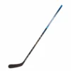 TRUE Catalyst 9X Pro Stock Senior Hockey Stick - Blake Wheeler - TC2.5 - R-100