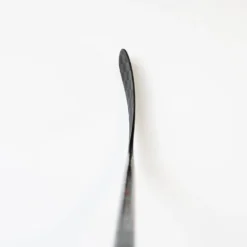 TRUE Catalyst 9X Pro Stock Senior Hockey Stick - Brandon Pirri -True true hockey sticks true catalyst 9x pro stock senior hockey stick brandon pirri custom r 80 29926230589506