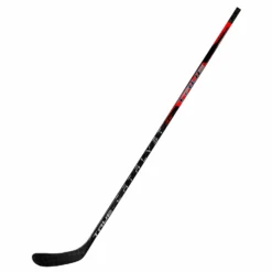 TRUE Catalyst 9X Pro Stock Senior Hockey Stick - Carl Hagelin