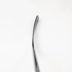 TRUE Catalyst 9X Pro Stock Senior Hockey Stick - Carl Hagelin 5 TRUE Catalyst 9X Pro Stock Senior Hockey Stick - Carl Hagelin -True true hockey sticks true catalyst 9x pro stock senior hockey stick carl hagelin ops75b l 90 29925960581186