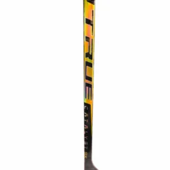 TRUE Catalyst 9X Pro Stock Senior Hockey Stick - Cody Glass - TC2 - R-80 -True true hockey sticks true catalyst 9x pro stock senior hockey stick cody glass tc2 r 80 tc2 r 80 29120970293314