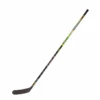 TRUE Catalyst 9X Pro Stock Senior Hockey Stick - Cody Glass - TC2 - R-80