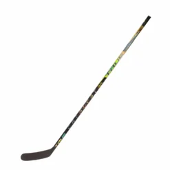 TRUE Catalyst 9X Pro Stock Senior Hockey Stick - Cody Glass - TC2 - R-80