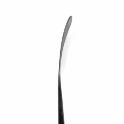 TRUE Catalyst 9X Pro Stock Senior Hockey Stick - Dillon Dube - TC2 - L-80 -True true hockey sticks true catalyst 9x pro stock senior hockey stick dillon dube tc2 l 80 tc2 l 80 29120971735106