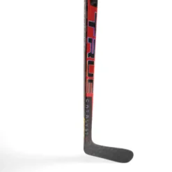 TRUE Catalyst 9X Pro Stock Senior Hockey Stick - Dillon Dube - TC2 - L-80 -True true hockey sticks true catalyst 9x pro stock senior hockey stick dillon dube tc2 l 80 tc2 l 80 29120971800642