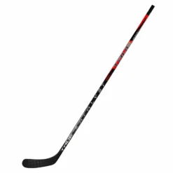 TRUE Catalyst 9X Pro Stock Senior Hockey Stick - Drake Batherson