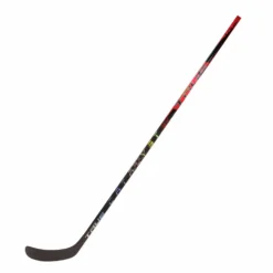 TRUE Catalyst 9X Pro Stock Senior Hockey Stick - Dylan Larkin - TC2 - L-90