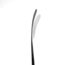 TRUE Catalyst 9X Pro Stock Senior Hockey Stick - Dylan Larkin - TC2 - L-90 5 TRUE Catalyst 9X Pro Stock Senior Hockey Stick - Dylan Larkin - TC2 - L-90 -True true hockey sticks true catalyst 9x pro stock senior hockey stick dylan larkin tc2 l 90 tc2 l 90 29120972095554