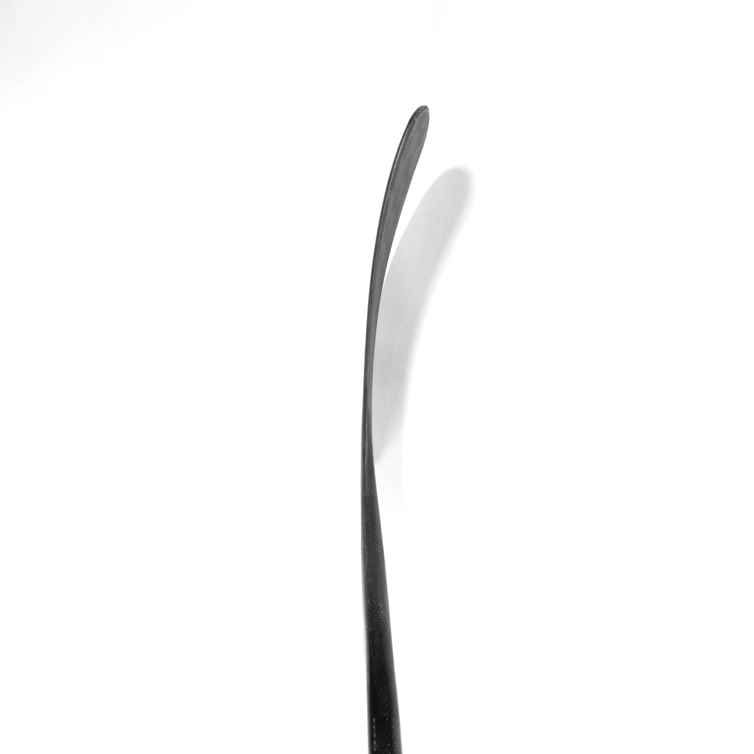 TRUE Catalyst 9X Pro Stock Senior Hockey Stick - Dylan Larkin - TC2 - L-90 3 TRUE Catalyst 9X Pro Stock Senior Hockey Stick - Dylan Larkin - TC2 - L-90 - Image 3