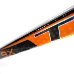 TRUE Catalyst 9X Pro Stock Senior Hockey Stick - Elias Lindholm - TC2 - R-70 -True true hockey sticks true catalyst 9x pro stock senior hockey stick elias lindholm tc2 r 70 tc2 r 70 29120972521538