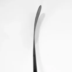 TRUE Catalyst 9X Pro Stock Senior Hockey Stick - Elias Pettersson - P92M - L-80 -True true hockey sticks true catalyst 9x pro stock senior hockey stick elias pettersson p92m l 80 p92m l 80 29120973439042