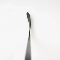 TRUE Catalyst 9X Pro Stock Senior Hockey Stick - Erik Karlsson -True true hockey sticks true catalyst 9x pro stock senior hockey stick erik karlsson custom r 85 29926202605634