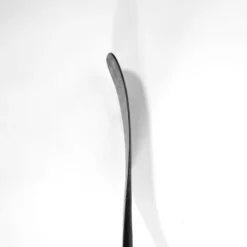 TRUE Catalyst 9X Pro Stock Senior Hockey Stick - Ethan Bear - TC2 - R-90 -True true hockey sticks true catalyst 9x pro stock senior hockey stick ethan bear tc2 r 90 tc2 r 90 29120974028866