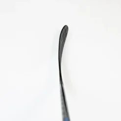 TRUE Catalyst 9X Pro Stock Senior Hockey Stick - Jake Muzzin -True true hockey sticks true catalyst 9x pro stock senior hockey stick jake muzzin tc4 l 105 29925677858882