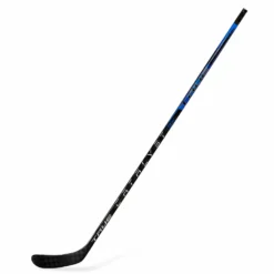TRUE Catalyst 9X Pro Stock Senior Hockey Stick - Jake Muzzin