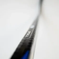 TRUE Catalyst 9X Pro Stock Senior Hockey Stick - Jake Muzzin -True true hockey sticks true catalyst 9x pro stock senior hockey stick jake muzzin tc4 l 105 30361415680066