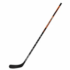 TRUE Catalyst 9X Pro Stock Senior Hockey Stick - Jakob Silfverberg