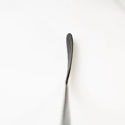 TRUE Catalyst 9X Pro Stock Senior Hockey Stick - Jakob Silfverberg 5 TRUE Catalyst 9X Pro Stock Senior Hockey Stick - Jakob Silfverberg -True true hockey sticks true catalyst 9x pro stock senior hockey stick jakob silfverberg p90t r 85 29926216368194