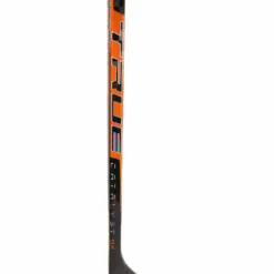 TRUE Catalyst 9X Pro Stock Senior Hockey Stick - James Van Riemsdyk - TC2 - L-100 -True true hockey sticks true catalyst 9x pro stock senior hockey stick james van riemsdyk tc2 l 100 tc2 l 100 29120975142978