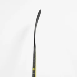 TRUE Catalyst 9X Pro Stock Senior Hockey Stick - Johnny Gaudreau -True true hockey sticks true catalyst 9x pro stock senior hockey stick johnny gaudreau mc l 70 30366965628994