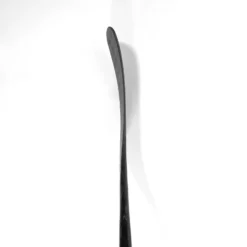 TRUE Catalyst 9X Pro Stock Senior Hockey Stick - Josh Anderson - TC2 - R-90 -True true hockey sticks true catalyst 9x pro stock senior hockey stick josh anderson tc2 r 90 tc2 r 90 29120975732802