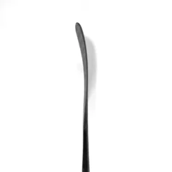 TRUE Catalyst 9X Pro Stock Senior Hockey Stick - Josh Leivo - TC2 - R-80 -True true hockey sticks true catalyst 9x pro stock senior hockey stick josh leivo tc2 r 80 tc2 r 80 30361522143298