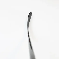 TRUE Catalyst 9X Pro Stock Senior Hockey Stick - Josh Norris -True true hockey sticks true catalyst 9x pro stock senior hockey stick josh norris tc4 l 85 29925884100674
