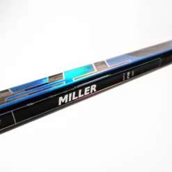TRUE Catalyst 9X Pro Stock Senior Hockey Stick - JT Miller - Custom - L-85 -True true hockey sticks true catalyst 9x pro stock senior hockey stick jt miller custom l 85 custom l 85 29120976846914