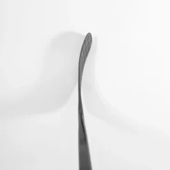 TRUE Catalyst 9X Pro Stock Senior Hockey Stick - JT Miller - Custom - L-85 -True true hockey sticks true catalyst 9x pro stock senior hockey stick jt miller custom l 85 custom l 85 29120976879682