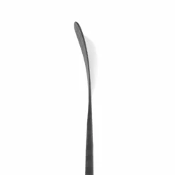 TRUE Catalyst 9X Pro Stock Senior Hockey Stick - Justin Faulk - TC2 - R-90 -True true hockey sticks true catalyst 9x pro stock senior hockey stick justin faulk tc2 r 90 tc2 r 90 29120977141826