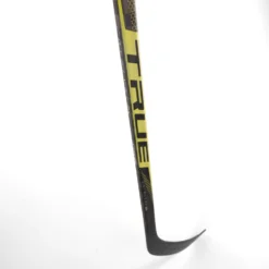 TRUE Catalyst 9X Pro Stock Senior Hockey Stick - Justin Faulk - TC2 - R-90 -True true hockey sticks true catalyst 9x pro stock senior hockey stick justin faulk tc2 r 90 tc2 r 90 29120977174594